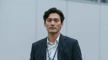 雷军:从金山到小米的创新领袖与商业智慧