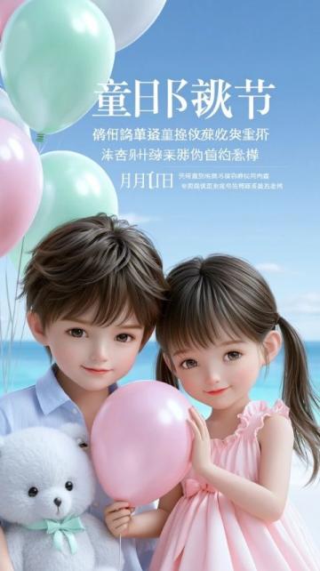 清华妈妈语录"热销商品对孩子压力与成长探讨:适合每个人的独特之路