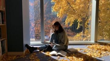2026 年高考作文题深度解析：变局守本心，笔墨见初心立意解读