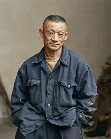 探索鲁迅名言：智慧、人生与奋斗的深刻洞察