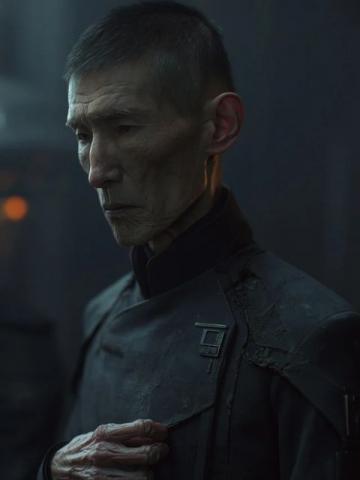 商业巨匠稻盛和夫离世：一生智慧与精神永存