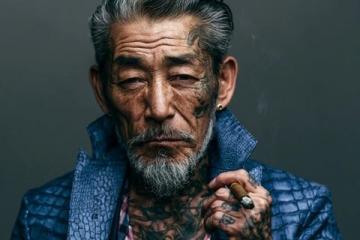 商业巨匠稻盛和夫离世：一生智慧与精神永存