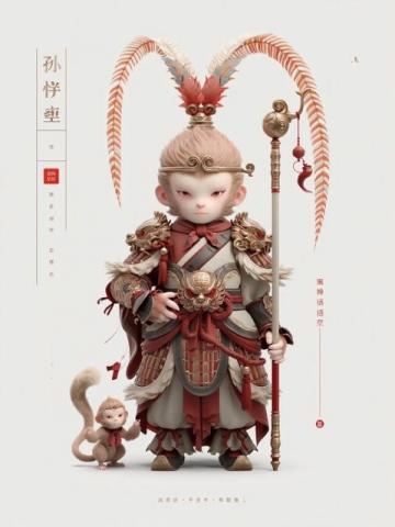 现代智慧启思:鬼谷子名言在信息管理与内容创造中的实践