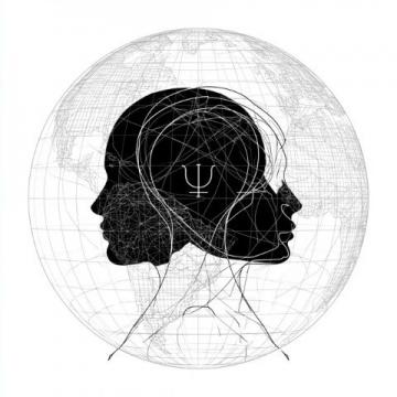 每日论语精解：学思结合，智者之道——'学而不思则罔，思而不学则殆'