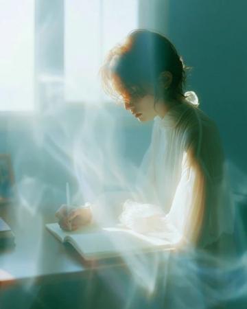 捕捉生活点滴：写作文的灵感就在你我身边