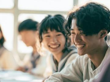 AI助力:以DS为例,轻松撰写关于新学期的作文