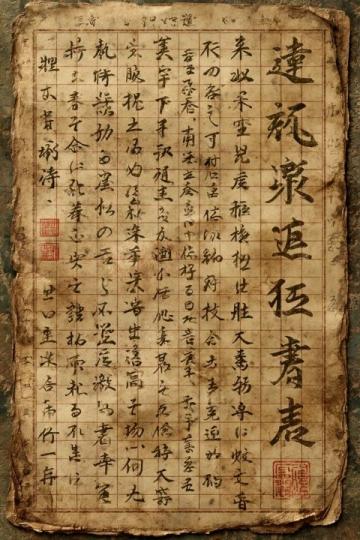 史记十大金句：古人深邃智慧，照亮现代人生路