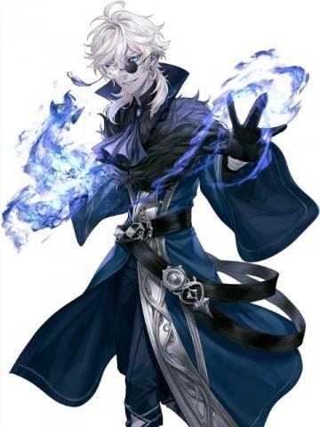 原神里有什么值得摘抄的句子?