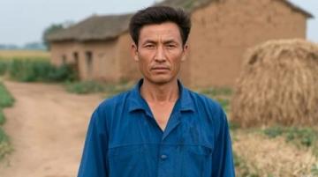 苏轼：逆境中的智慧大师，从贬谪中造桥煮肉，演绎人生艺术