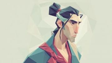 你读过最有感触的孔子名言是什么