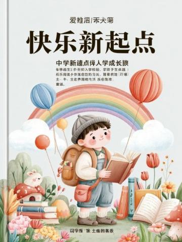 从'玩物丧志'到'玩物养志': 2026年河南高考作文中的成长智慧与时代变迁