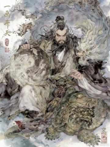 鬼谷子兵法谋略:深析规律与智慧策略的应用