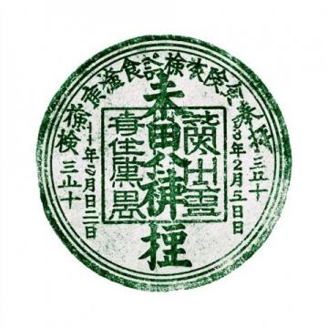 巩晓彬对CBA球员的评价(巩晓彬的经典语录)