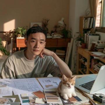 彭玉平教授评2026年全国高考作文题:特别善良与包容的设计