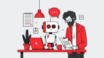 SQL技巧:识别与处理数据库中多余或重复数据的实用示例及注意事项