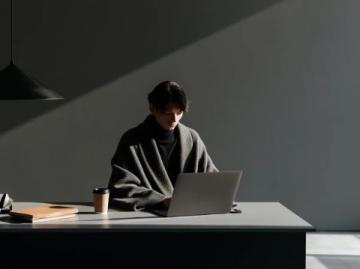一周前:写作成功的关键或许并非仅限于技巧