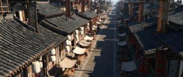 南诏国早期都城(南诏国都城的经典语句)