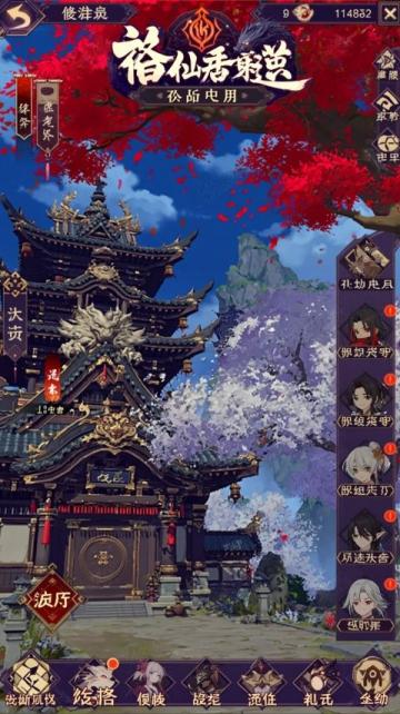 陕西中考作文高分秘籍:掌握这几招,轻松逆袭
