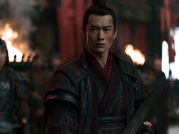 三国风云中的快马将军：夏侯渊的勇略与牺牲