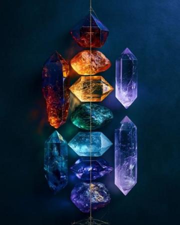金玉良言：广泛传颂的经典引语与智慧结晶