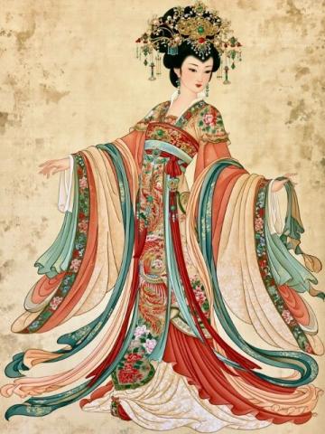 杨绛女士智慧之光:给现代女性的10条人生金句