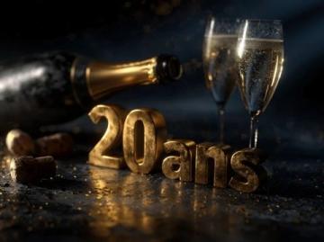 2025新年启航:经典语录激发梦想与行动的力量