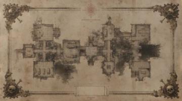构建魅力十三陵:一篇构思精巧的作文蓝图
