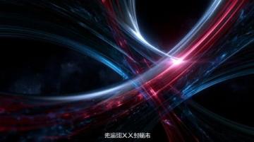 2026年高考倒计时：聚焦四大题型、把握六大高频作文方向的冲刺攻略