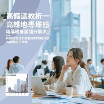 2026高考作文题火了！看着深奥，讲的全是普通人的生活道理