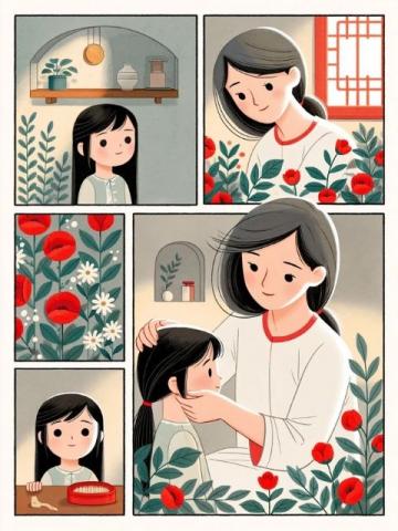 拉萨日记12(拉萨日记经典语录)