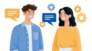 理解与实践:责任——生活中的习惯与内在价值