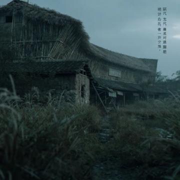 岭南文化瑰宝：走近湛江吴川白话的独特魅力与传承故事