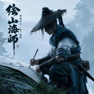 语文写作总没素材?背下这些人物素材70组工匠精神作文素材