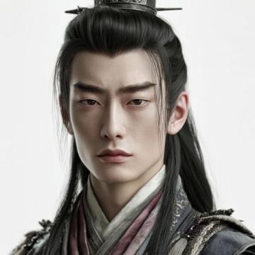 老覃夫妻与海外女儿的情感纠葛及遗产风波