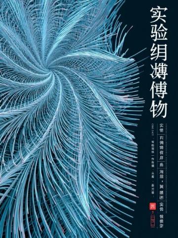南京阳山碑材(阳山碑材作文大全)