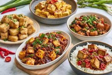爸爸的味道作文大全(爸爸的味道)
