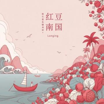 探索爱之深海：古今中外爱情哲学名言集锦