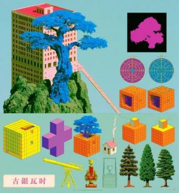 南京阳山碑材(阳山碑材作文大全)