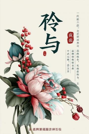 项羽诗词合集(项羽经典语录诗词)