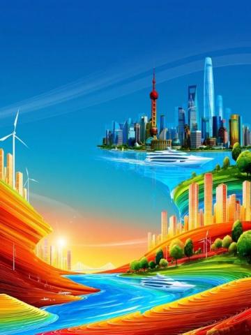科技进步下的新疑问:2024年广东高考作文题解析与思考