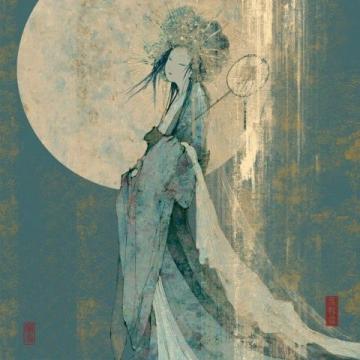 稻盛和夫人生智慧：灵魂磨砺、利他精神与持续努力的艺术