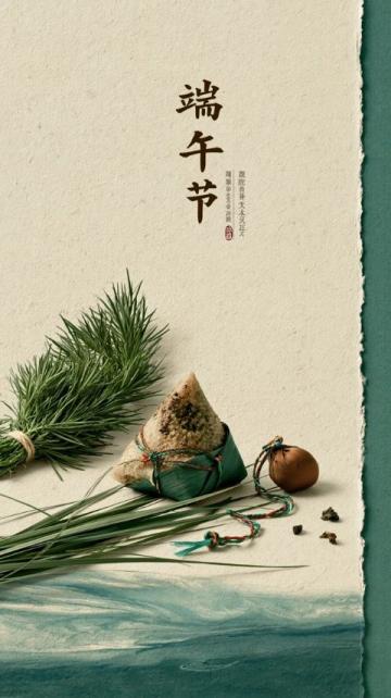 学生原创佳作:记我敬爱的'医学之光'语文老师,中医知识与幽默并存的教学艺术
