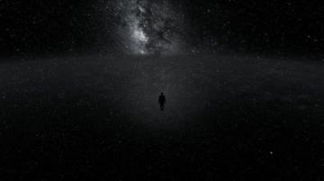 满分作文：无需借光，做照亮自己世界的璀璨星辰