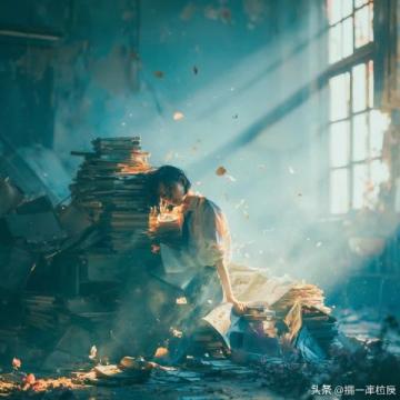 洛阳中考生:2026中考作文温暖瞬间,身边小事见证真情