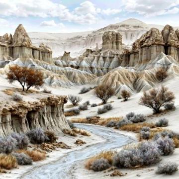 探索二年级学生写景作文的技巧与方法