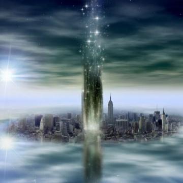 满分作文：无需借光，做照亮自己世界的璀璨星辰