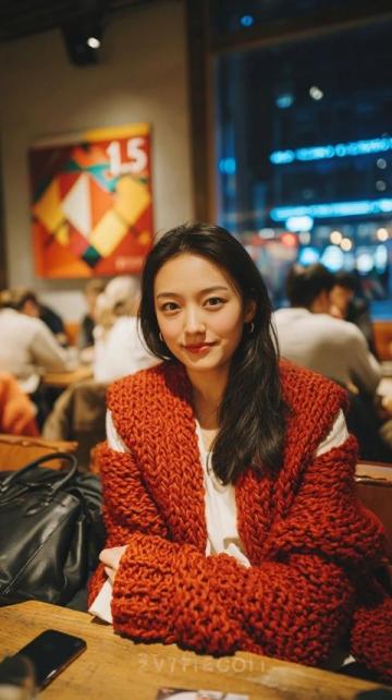 中国体坛新星莎莎深情小作文：感恩团队与粉丝，传递体育精神的温暖力量