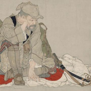 孔子教育思想的现代应用与启示：平等、个性、启发与创新