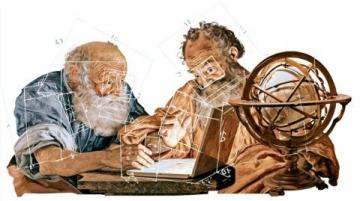 孔子教育思想的现代应用与启示：平等、个性、启发与创新