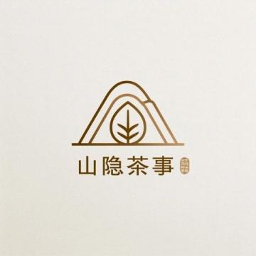 蝉鸣盛夏高考季，因作文题重拾陪伴感悟，亲情爱意在岁月中生生不息